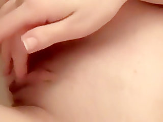 Try not to cum 2 minute challenge amateur teen homemade